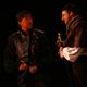 Othello Divadlo Na Jezerce foto-Ivan-Kahun-(38)